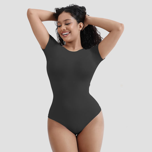 Sublime Curve